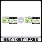 Salicylic Acid Face Care Set – Cleanser, Toner, Serum & Anti-Acne Cream