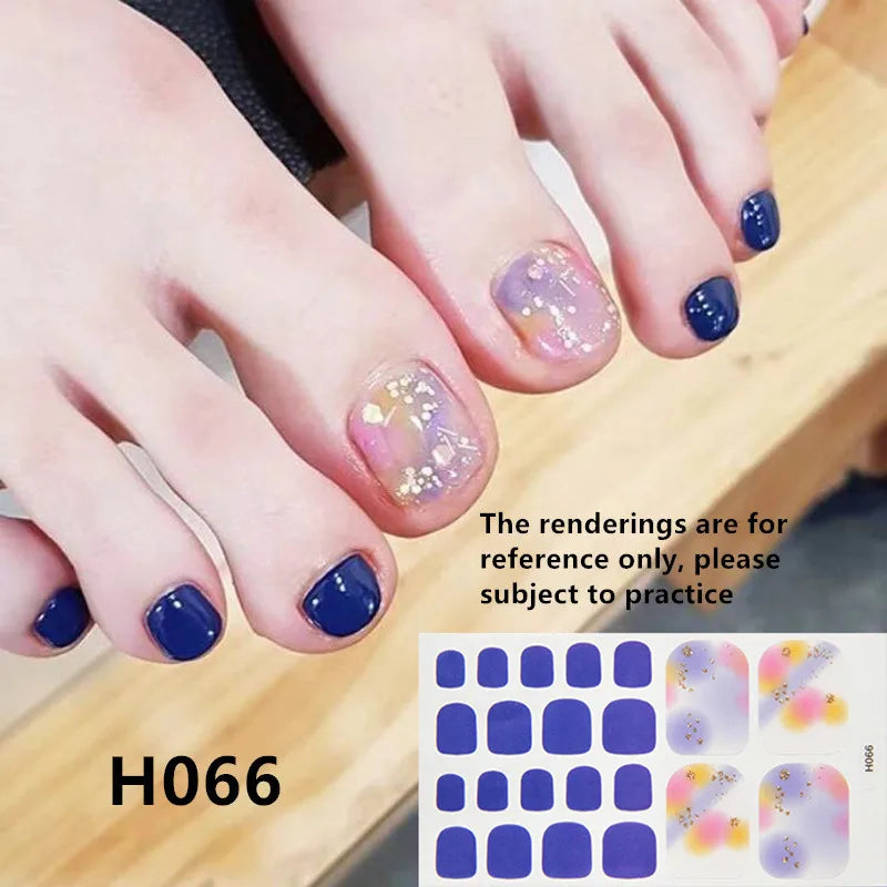 Sc754c5cb628e4c3abf3031b9eea214bba