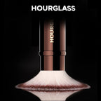 Hourglass Professional Makeup Brush Set – Face & Eye