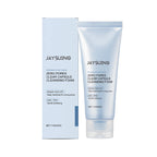 Salicylic Acid Face Cleanser – Acne & Oil Control, Pore Minimizing, Exfoliating