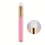 Deluxe Blending Brush Set – Smooth Touch for Makeup & DIY Mastery