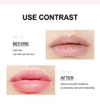 Lip Plumper Serum – Long-Lasting Volumizing & Moisturizing