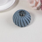 1PC/4PCS/7PCS Fashion Matte Bird Nest Hair Claw Clips – Stylish Ponytail Hair Accessories for Women & Girls