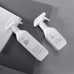 Large-Capacity Trigger Spray Bottle – 300/500ml for Home & Garden