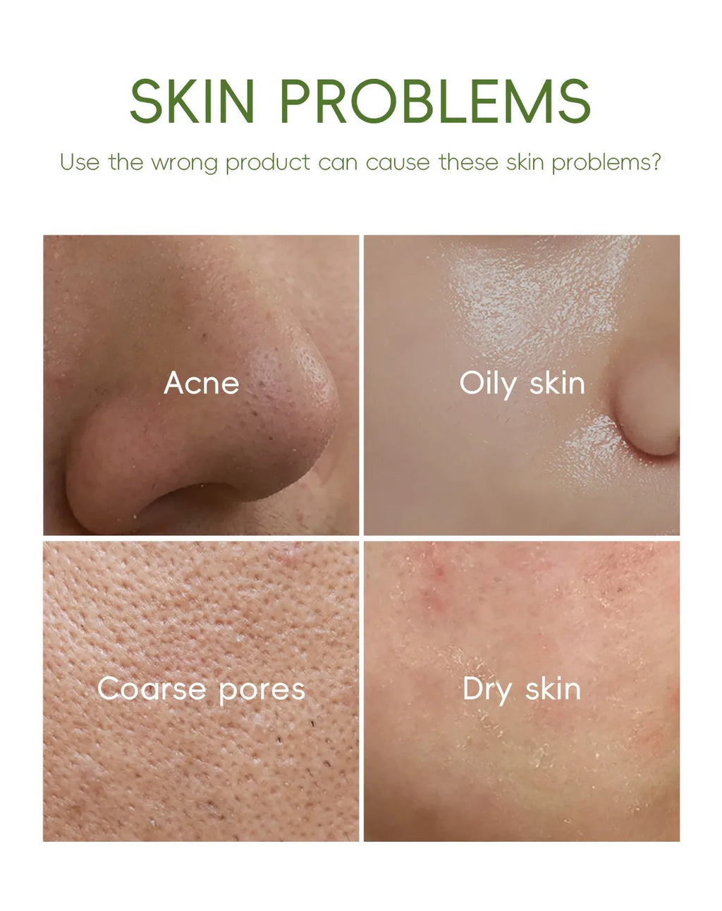Green Tea Deep Cleanser