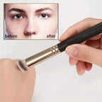 Seamless Foundation & Concealer Brush