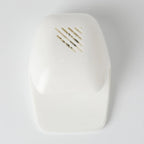 Portable Electric Nail Dryer – Powerful Fan Blower for Gel Polish Curing, Manicure & Pedicure Tool