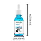Whitening Repair Essence Serum – 30ml, Pore Minimizing & Brightening