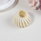 1PC/4PCS/7PCS Fashion Matte Bird Nest Hair Claw Clips – Stylish Ponytail Hair Accessories for Women & Girls