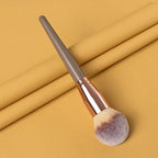Large Face Brush for Powder, Foundation & Blush