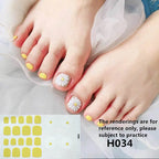 Sdac42d72edc24404b8c4c56a6451dc8eM