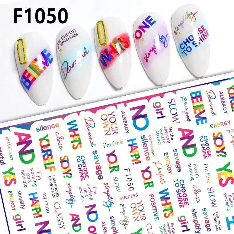 Sdd10ad5efccd4ed3ac110a85fb3debe5i
