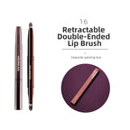 Hourglass Professional Makeup Brush Set – Face & Eye