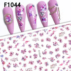 Sde0865d8a56a4dd9a8c6ec7b44211005b