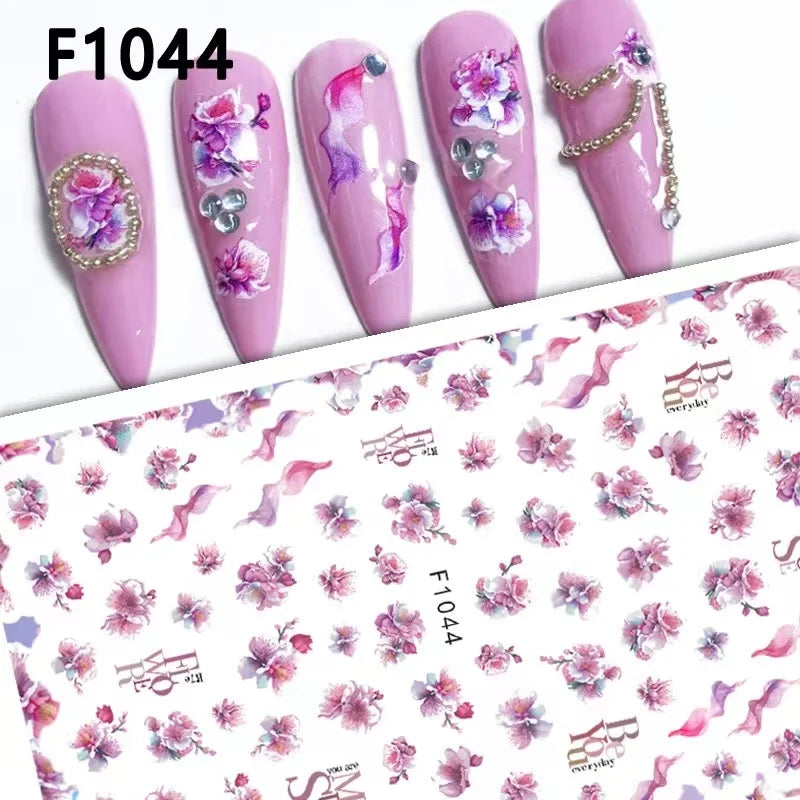 Sde0865d8a56a4dd9a8c6ec7b44211005b