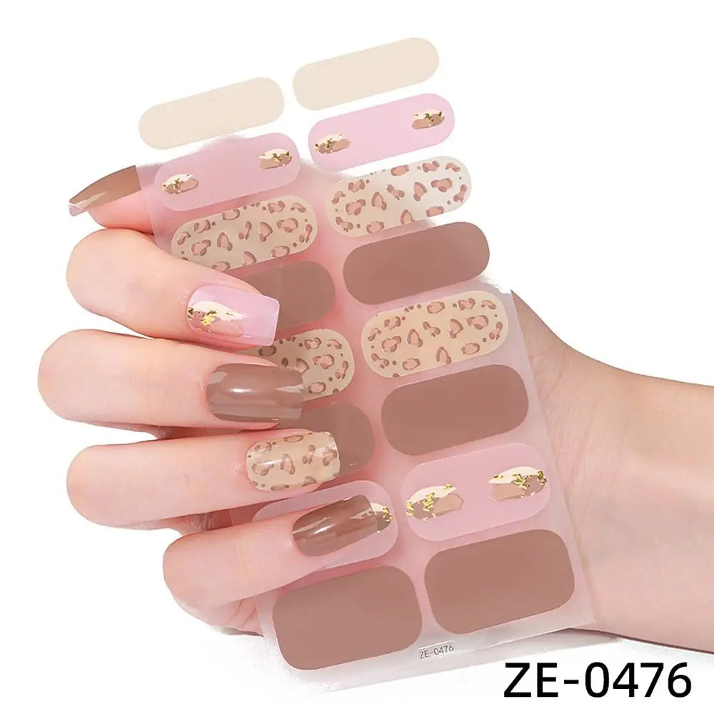 Sde4038ed2d2f427f9173882d1bd63e3ey
