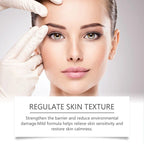 Nourishing Face Cream – Daily Hydrating & Brightening Moisturizer