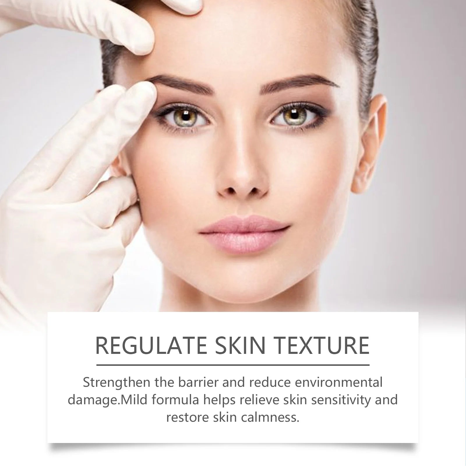 Nourishing Face Cream – Daily Hydrating & Brightening Moisturizer