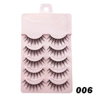 Se3d6447faf5940c194cb23e189ab8475M