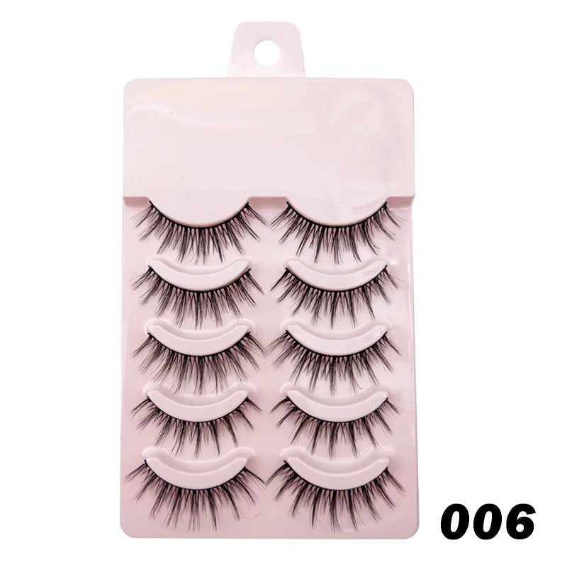 Se3d6447faf5940c194cb23e189ab8475M