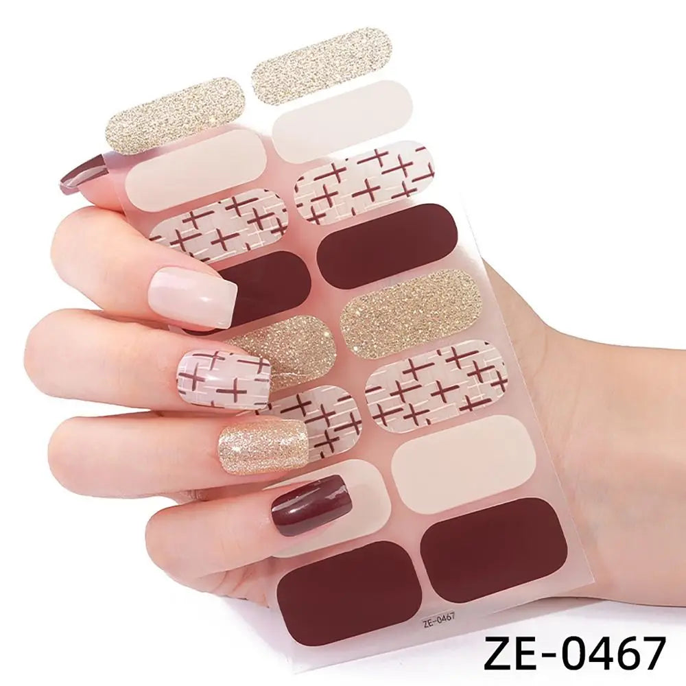 Se4a2675eb244495d8a81a10edc077a56m