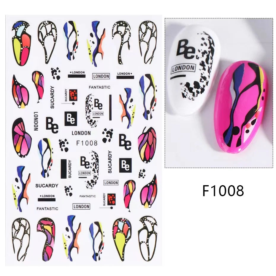 Se4afc9bd42854b6ea9c9b1522d830c75i