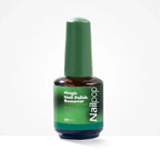 Cuticle Remover & Oil Repair Nail Care Kit – Nail Treatment for Damaged Nails & Dead Skin Removal