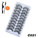 Seb086d6c26ad45c7bc9ebc749a06b395U