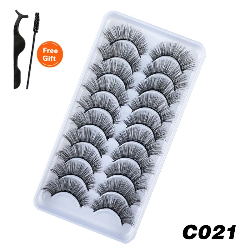 Seb086d6c26ad45c7bc9ebc749a06b395U