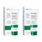 Salicylic Acid Facial Cleanser – Acne Treatment & Oil Control Face Wash