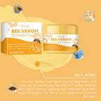 Nourishing Face Cream – Daily Hydrating & Brightening Moisturizer