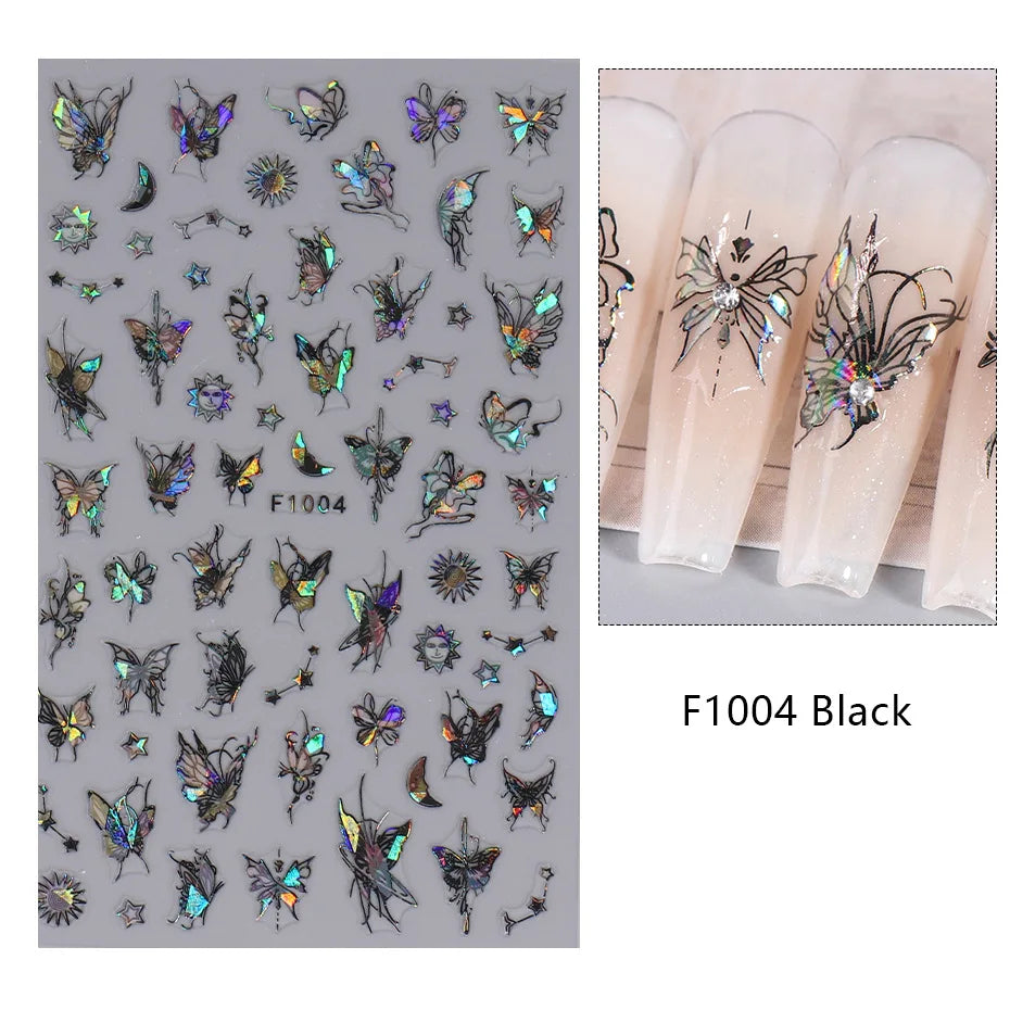 Sf0f3560e8c084d15a0b5912c214fb09dl