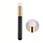 Deluxe Blending Brush Set – Smooth Touch for Makeup & DIY Mastery