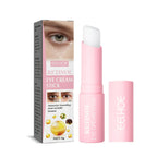 Retinol Anti-Wrinkle Eye Cream Stick – Dark Circles & Puffiness Remover