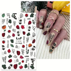 Sf720366a70784996a4fb2556aace3bcba