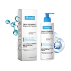 Body Firming Cream – Tightening & Lifting Lotion for Sagging Skin, Moisturizing & Brightening Skincare with Improved Elasticity