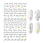 Sfeb0d6cc47c945ef9b956c293e367245t