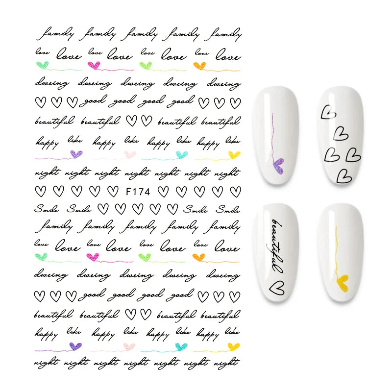 Sfeb0d6cc47c945ef9b956c293e367245t