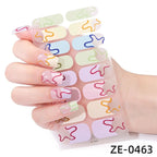Sff114dc6227a477083aaa99dc1fa8af17