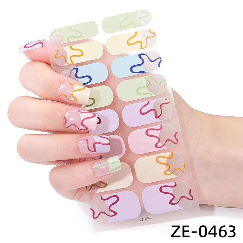 Sff114dc6227a477083aaa99dc1fa8af17