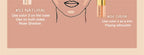 Waterproof Liquid Concealer & Foundation | Oil-Control, Brightening, Full Coverage