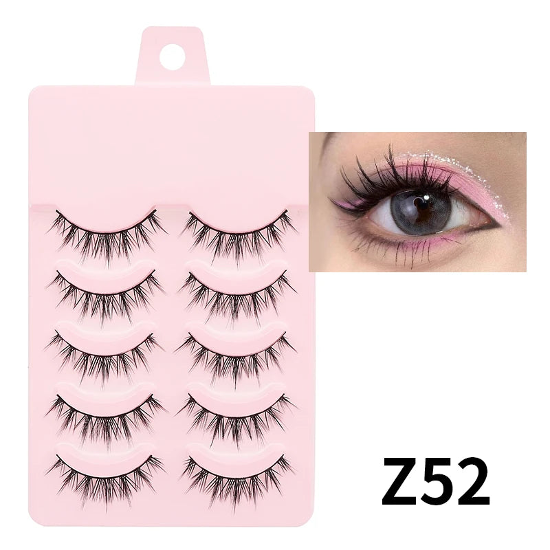 Sff5a00d10a644a43a33f74ff4f1a88e5S