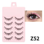 Sff5a00d10a644a43a33f74ff4f1a88e5S