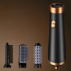 Sff901564221e4a46b15868e0531fd2b8U