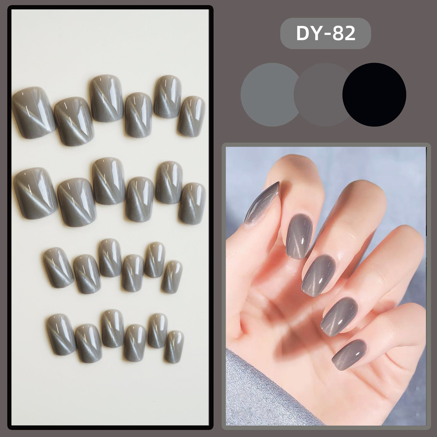 cdbf7190-441a-43ea-a1cc-d2586de1cfa4